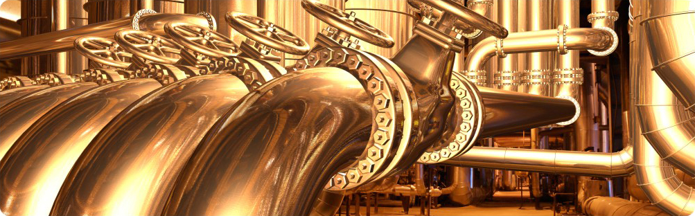 H06-1鐵紅、鋅黃環(huán)氧底漆(雙組份)